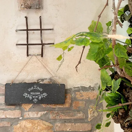 La Cueva De Medina-Sidonia